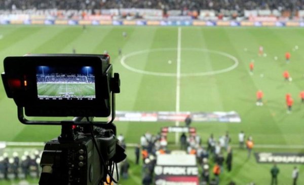 Desmienten que la TV Pública no vaya a transmitir el Mundial 2026