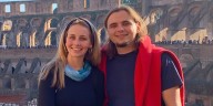 Michael Jackson's Son Announces Engagement to Longtime Girlfriend: Their 8