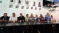 Anuncian marcha por la paz en Culiacán a un año de crisis por guerra del Cartel de Sinaloa