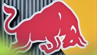 Red Bull confirm alternate route for new female driver in junior team announcement