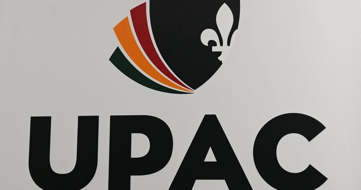 No charges after investigation into leaks to media from Quebec anti