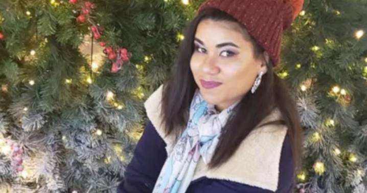 "No te merecías esto": Allegadas recuerdan a puertorriqueña que perdió la vida en Orlando