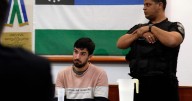 Rechazaron el pedido de nulidad al imputado por el crimen de Facundo Romero en Viedma