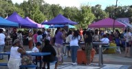 Soul of Cville Festival Kicks Off this Week