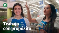 Homecenter, donde los sueños se convierten en proyectos de vida