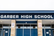 Essexville-Hampton school board advances plan for innovation center project