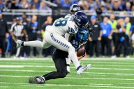 Seahawks hoping for the return of injured players for opener