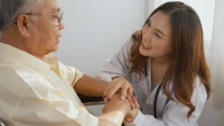 You Can Transform the way Team Members Are Treated