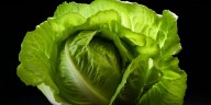 Cuáles son los beneficios del jugo de lechuga y limón