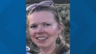 Missing woman located safe after searching in Yavapai County