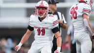 Indiana high school football Super 25 rankings after Week 1 of 2025 season