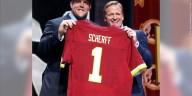 Denison, IA native Brandon Scherff retiring from the NFL