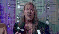 REPORT: Chris Jericho’s Name “Hasn’t Come Up” In WWE Creative Amid Return Speculation