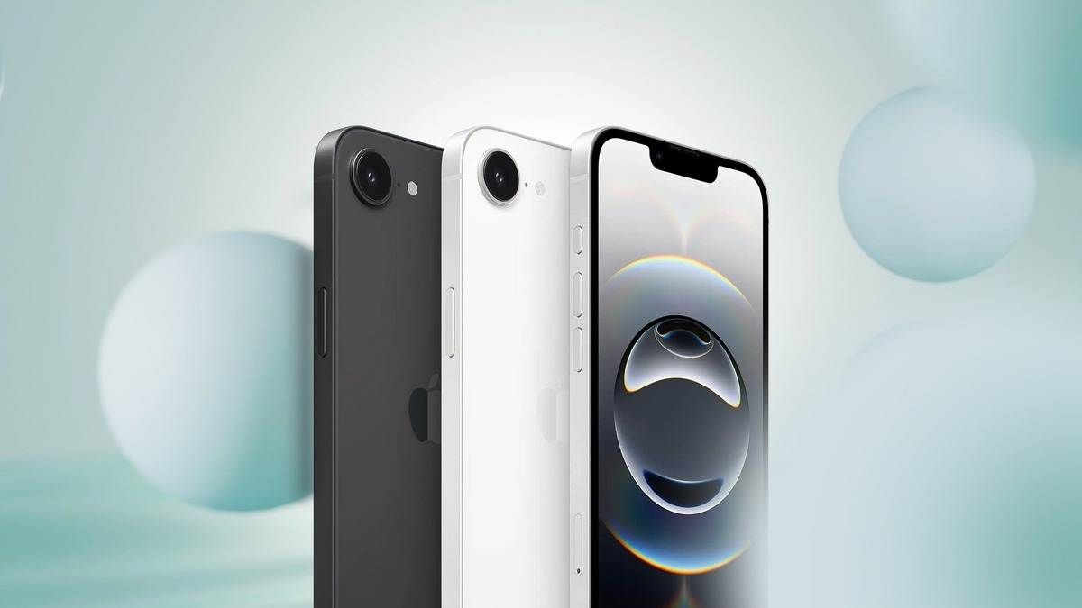 Filtran el precio de iPhone 17: ¿cuándo saldrá a la venta y cuál es su valor?