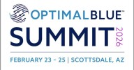 Optimal Blue to Host Its 2026 Summit February 23