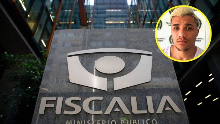 Detención de Alberto Carlos Mejía en Colombia: Fiscalía explica cómo será el proceso de extradición