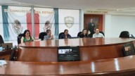 Escuelas no deben limitar inscripciones por temporalidad o vigencia de documentación: Congreso