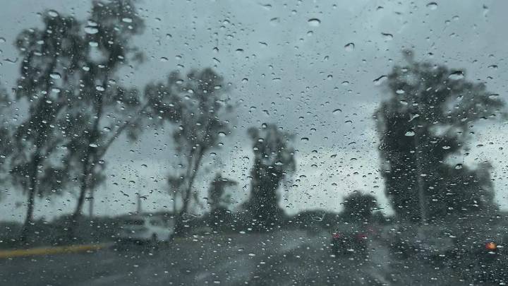 Meteorólogo Juan Espinosa Luna prevé lluvias en distintas regiones de Sinaloa este domingo