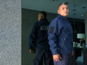 Mandan otra vez a juicio al policía Chocobar por matar a un ladrón en La Boca y arranca la semana que viene