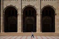 Judge orders Trump administration to restore part of UCLA’s suspended funding