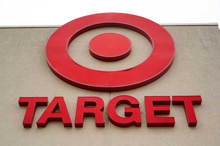 Target CEO To Step Down Amid Company Struggles