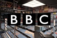 All We Know About Boxxer, BBC TV Deal After $48M Sky Sports Deal Ends With the spotlight on the latest broadcast deal between Ben Shalom’s BOXXER and the BBC, let’s take a closer look at the details. 