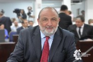 Multa por vacunas: «Una medida de titular, pero de efectividad nula»