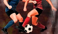 N.J. soccer mom demanded justice for daughter after violent foul. Her team got banned instead.