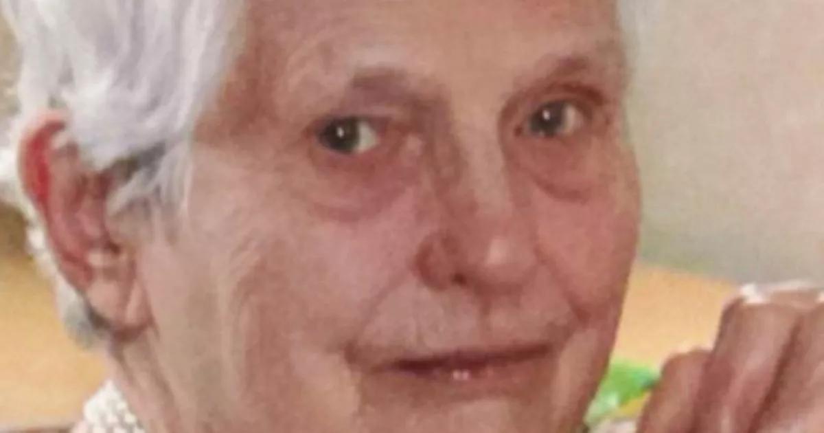 Tributes paid to Good Hope Hospital paediatrics pioneer 'defined by her compassion'