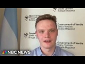 Meet the 20-year-old who founded his own country, the Free Republic of Verdis
