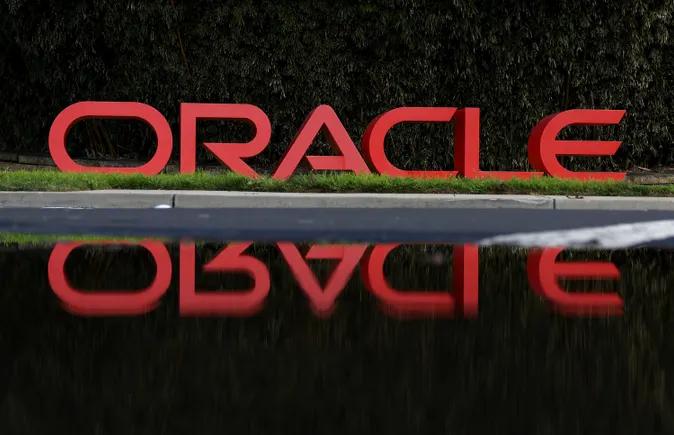 Oracle Health’s market share declined ‘substantially’ after Cerner buy: report