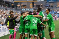 Hartford Athletic runs unbeaten streak to six with 1
