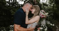 Taylor Swift and Travis Kelce Have Been Engaged for Weeks