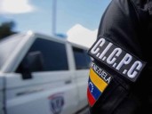 Amistad Traicionada: Contrata a Cuatro Hombres para Secuestrar a su Amigo