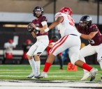 Staten Island HS football previews 2025: Meet the Curtis Warriors