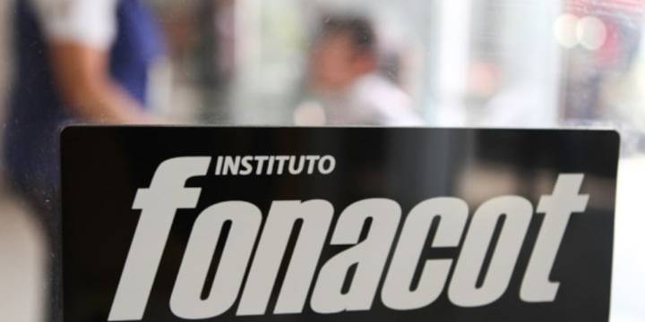 Fonacot emite alerta para la solicitud de créditos en efectivo