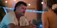 Clayton Echard Says He’s “Not Too Happy” With ‘Perfect Match’ Edit