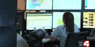 St. Charles County school districts could soon provide maps of school buildings to county’s 911 dispatch center to improve response to school emergencies