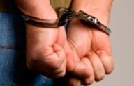 Detienen a un hombre por estafas informáticas en La Guaira