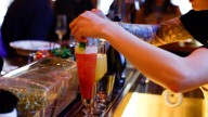 More Boston restaurants could finally serve cocktails under this provision