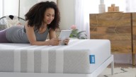 Save 25% on Leesa mattresses during the Early Access Labor Day Sale