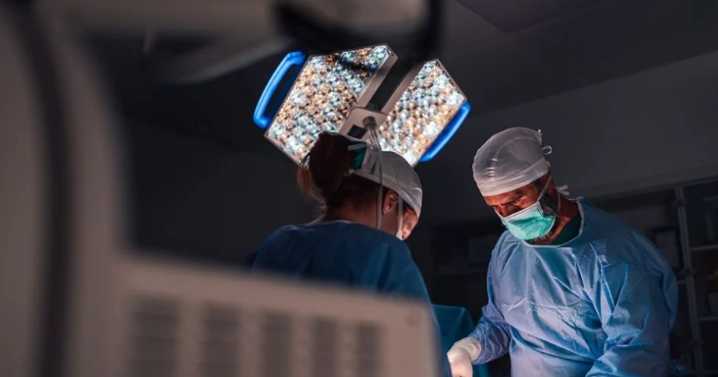 Por enfermedades cardiovasculares enfrenta Latinoamérica 1.6 millones de muertes al año