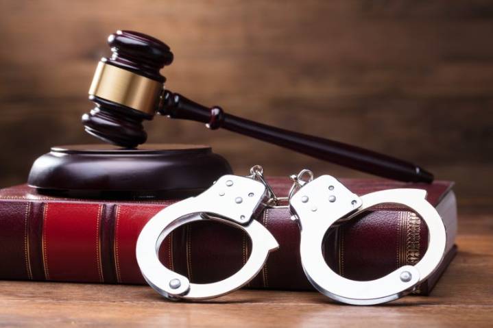 Five suspects in deadly 2023 Newport shooting pleaded guilty after two