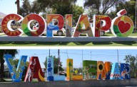 Cámara Chilena de la Construcción lanza Índice de Calidad de Vida Urbana: Copiapó y Vallenar muestran niveles bajos