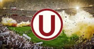 Universitario se juega la temporada ante Flamengo en importante partido