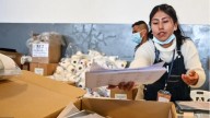 Bolivia elige este domingo a su nuevo presidente 17 de agosto de 2025 | Internacional Si ninguno de los contendientes supera el 50% de los votos, o alguno obtiene al menos 40% de los sufragios, deberá