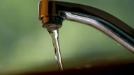 Boil order issued in Chicago suburb after water main break