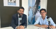 Encuentros Juveniles en Manizales: un espacio vital para la participación política de los jóvenes
