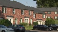 48-year-old man killed in St. Matthews apartment shooting identified