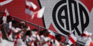 River Plate confirmó la fecha de las elecciones y dio a conocer el cronograma de votación